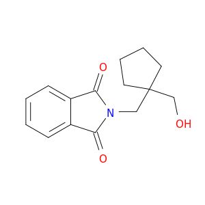 AR01A29D