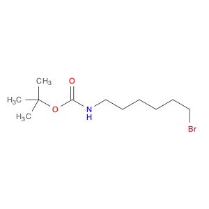 AR00361U