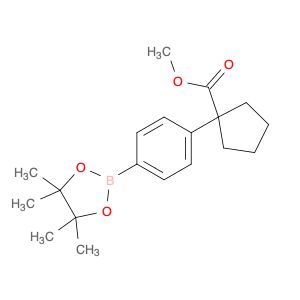 AR01V883