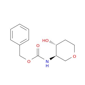BM01655