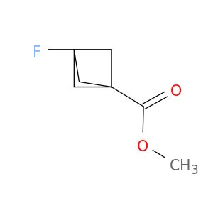 AF42132