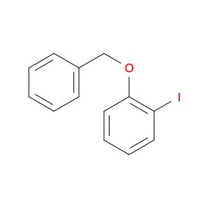 AR009CUV