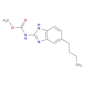 AR0039RH