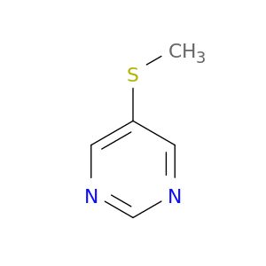 AR009JL7