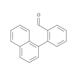 AR009G3F