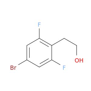AR01EH98