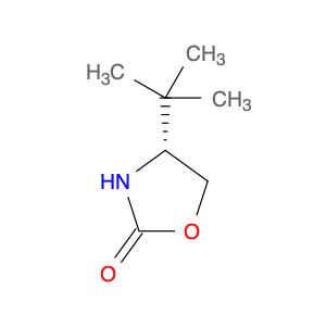 AR007LNG