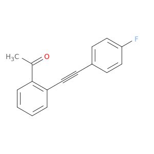 AR009YHR