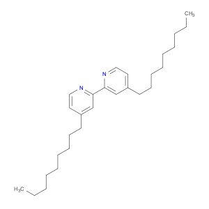 AR00801K