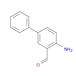 AR00HX90