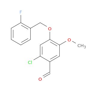 AR02A145