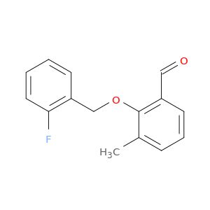 AR029JYF