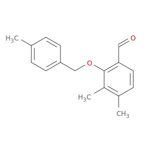 AR02C63V