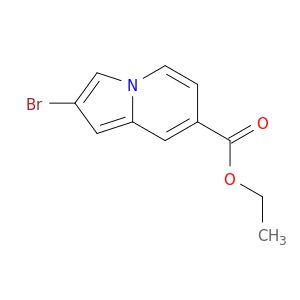 AR024VXV
