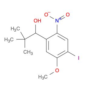AR01ECE0