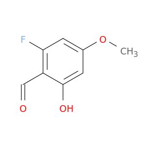 AR02EC02