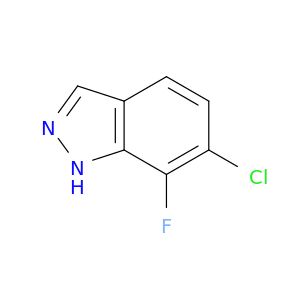 AR02202C