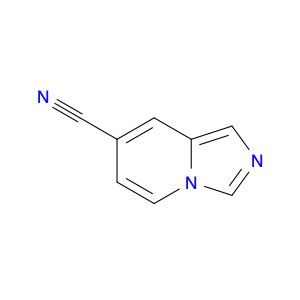 AR01BGUT