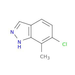 AR02202S