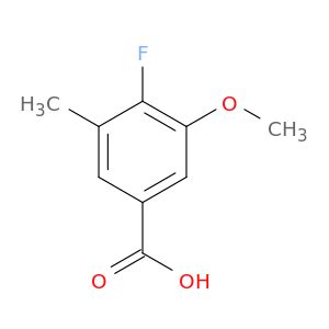AR021QW7