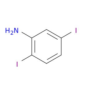 AG92436