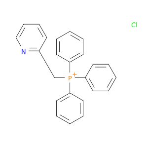 AG11122