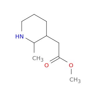 BH62792