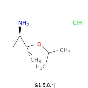 AR0290O0