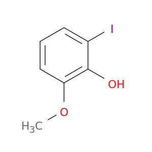AD63067