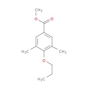 AR021QE5