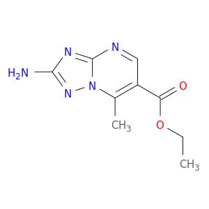 BG39299