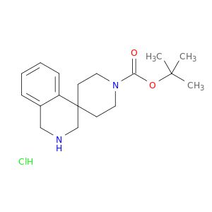 AI28915