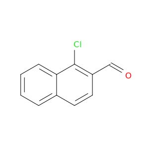 AR006XOJ