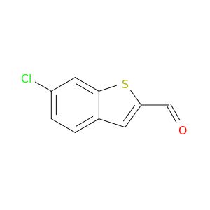 BQ18346