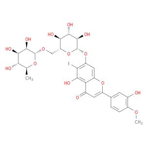 AR009GBQ