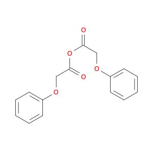 AR00344A