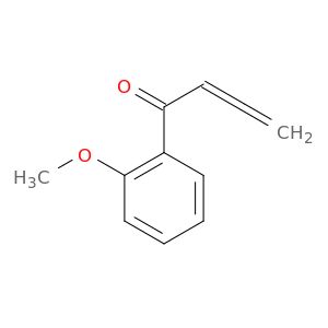 AR024VV2