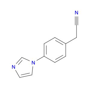AR01B2SD