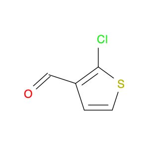 AR009X1V