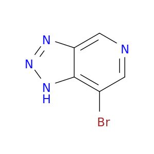 BM15800