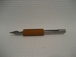 Img