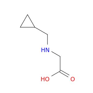 AH01678