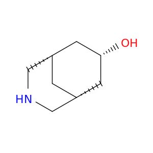 AX39219