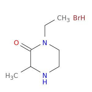 AI87763