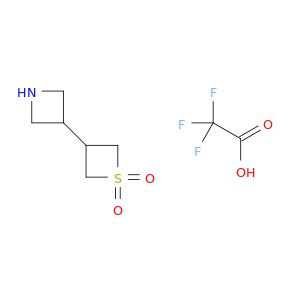 AW40940