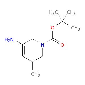 BH67445