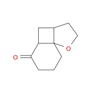AW51285