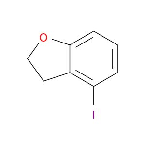 BA14684