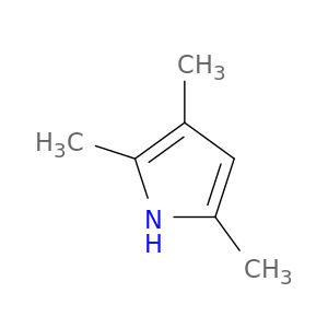 AF53407