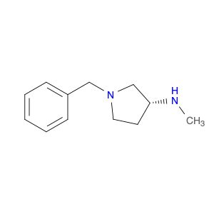 AR001JJO